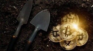 货币汇率排行榜(货币汇率排名)