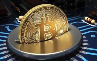 币圈最新消息快讯(币圈最新消息快讯网)