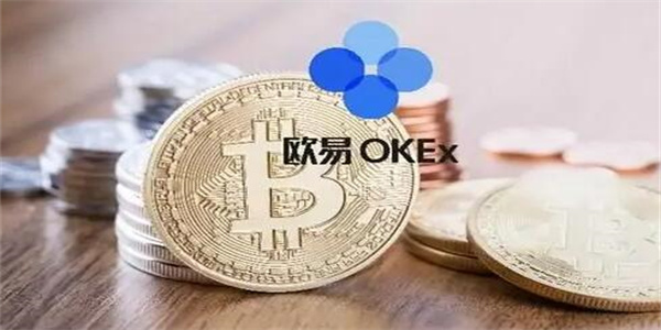 火网交易所app官方1、12下载最新版 全球第二数字资产交易平台