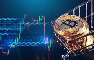 比特币操作平台有哪些|买虚拟币平台