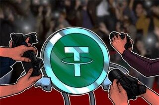 09年在中国那个平台上购买比特币？世界最安全比特币交易平台