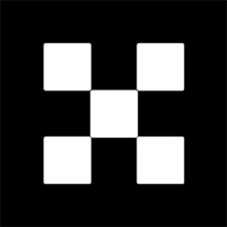 usdt交易所(全新版V6.5.0)_数字货币USDT下载