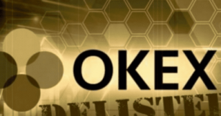 binance交易(v6.6.0)版下载|binance虚拟货币交易平台