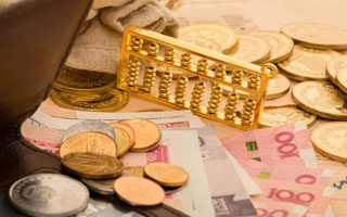 莱特币国内APP 莱特币APP国内版本v6.5.8