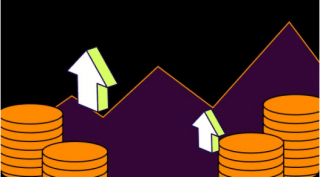 ouyi软件下载安卓版v6.6|ouyicn官网软件更新下载