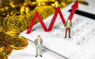 澳洲加密货币投资增长了258% 年轻人群在交易方面更加活跃