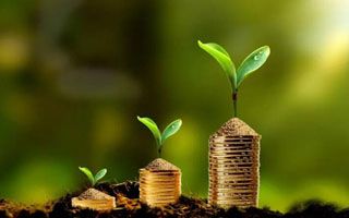 比特币将崩盘跌回2万美元？彭博分析师：BTC年底上10万机率更高