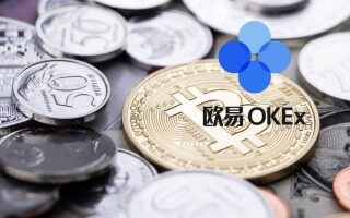 欧意易（okx）是什么，欧意易交易所在国内的合法性如何？