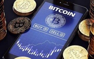 比特币btc交易所盘点 国内十大btc交易软件