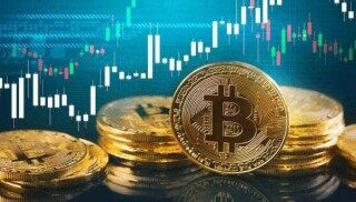 香港比特币交易平台 比特币国际交易平台app