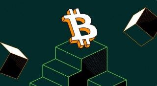 十大虚拟货币交易平台排行_币圈平台