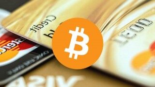 全球10大数字币交易平台有哪些 安全靠谱的交易软件大全