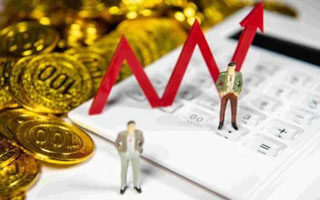 2025未来人预言比特币（来自未来的预言 比特币）