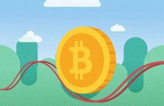 比特币交易平台app大合集 值得一试的比特币交易软件