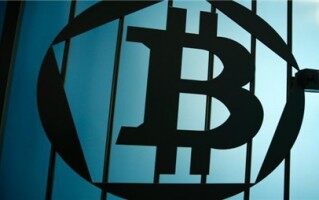 Web3企业LINE旗下NEXT融资1.4亿美元！NFT平台DOSI明年上线