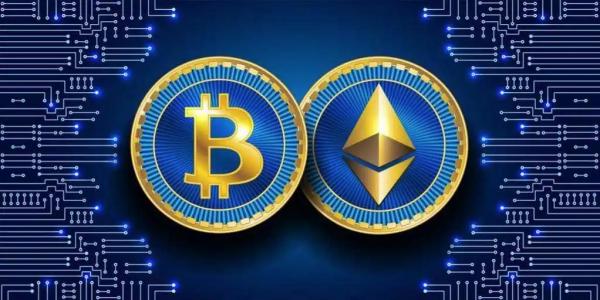 binanc交易平台介绍 2022除了binanc还有哪些交易软件