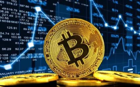 usdt在什么平台上可以买_区块链十大正规平台