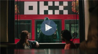 binance下载官方APP(v6.1.20)_binance返佣链接