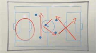 芝麻交易所下载(可用版V6.5.0)_欧一下载