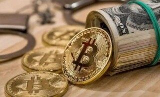 密码货币交易平台有哪些 十大密码货币交易所排名