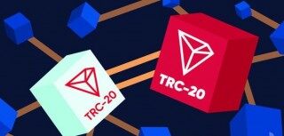 trc20钱包安卓下载_trc20钱包官网下载