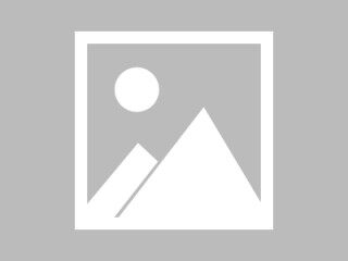比特币第一次到1美元