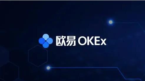 火必安卓版最新版下载官网_火必交易所app下载