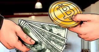 国内正规的虚拟货币交易平台有哪些_区块链平台