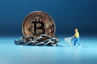 虚拟币投资交易平台_虚拟货币交易平台网站