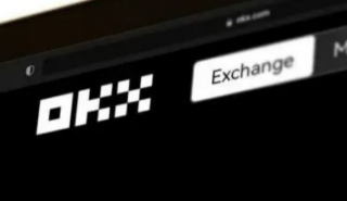 binance官网下载app(v6.6.0)binanceapp最新下载安装