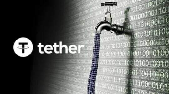 USDT手机版下载｜usdt软件怎么下载v2.48.7