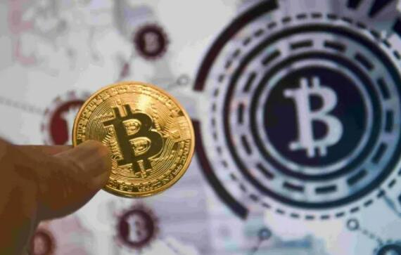 货币交易软件-榜单汇总