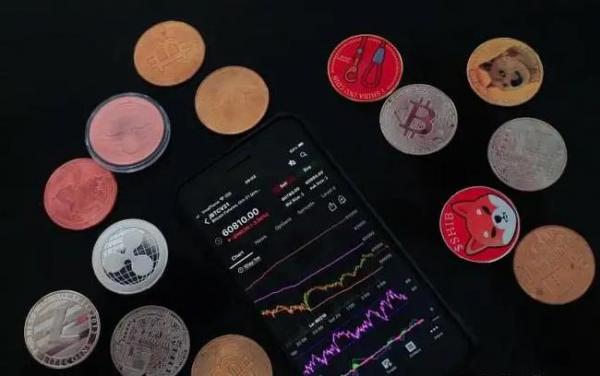 中本聪上主网大概多少钱一个 交易中本聪的app有哪些