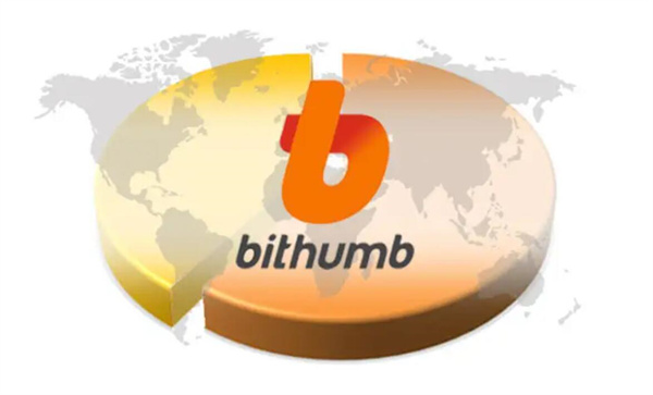 数字货币什么时候正式落地 - 中国数字货币何时落地）