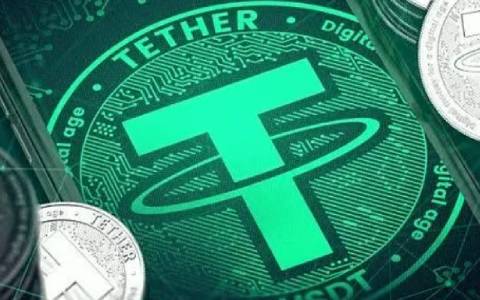 支持量化交易的软件_交易所全新榜单