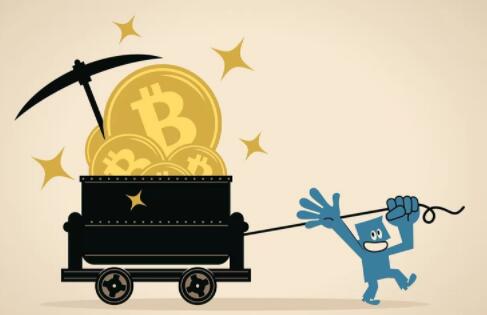 派币价格预测:Pi币兑现每枚能值多少钱? - 派币价格预测:Pi币兑现每枚能值多少钱?）