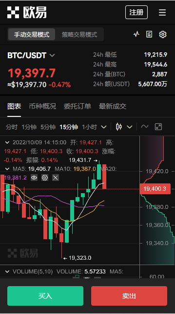 最新版火网交易所交易所官方app下载_app华为版下载地址