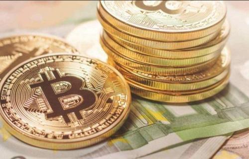 英国SOL官网地址盘点_稳定SOL官网地址十大排名