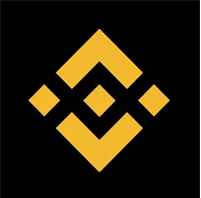 bi安Binanc交易所优势_bi安币币交易所安卓版下载