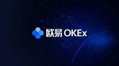 2022数字货币交易所前十名名单（火必排名第几）
