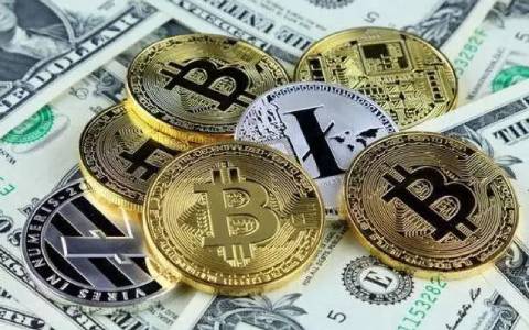 区块链交易所排名列表（汇总）