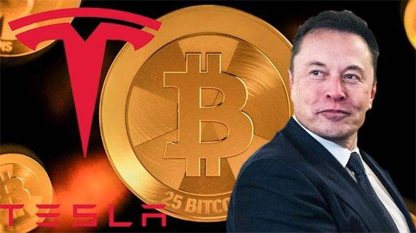 区块链支付平台有哪些（2023最新榜单排行）