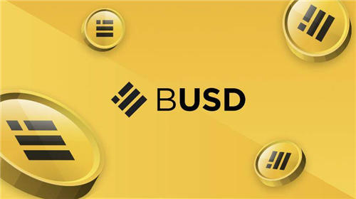 usdt钱包｜USDT钱包中文版v2.23.1
