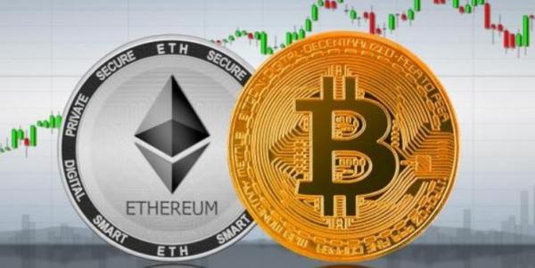 币圈市面上比较流行的交易所 12月最新推荐