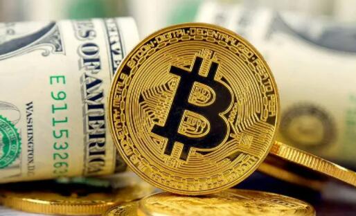 国外的炒币软件有哪些｜正规三大币圈应用榜单