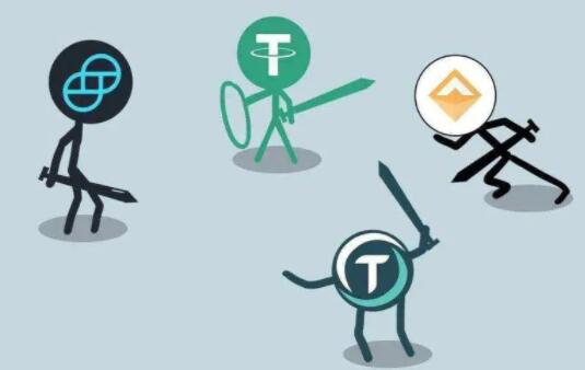 虚拟币usdt下载｜USDT数字货币下载v2.42.4