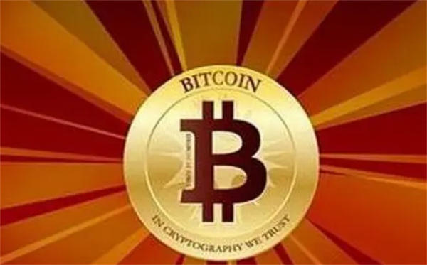 区块链软件app有哪些｜可用的前10名币圈软件榜单一览