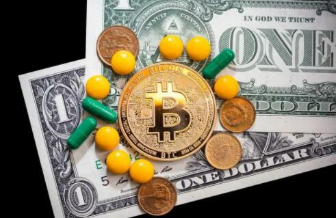 ustd用什么软件交易_中币交易所最新情况