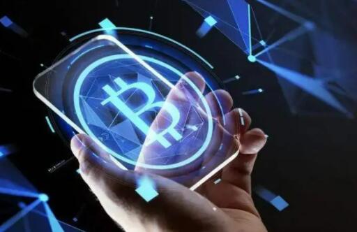 派最新消息2022 - 派派2021年最新版本