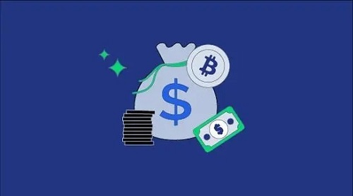 oapp官网下载 - O交易所App官网下载指南v6.73.0